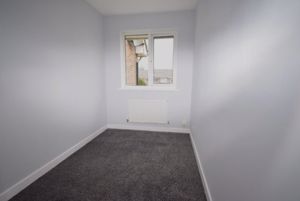 Bedroom Three- click for photo gallery